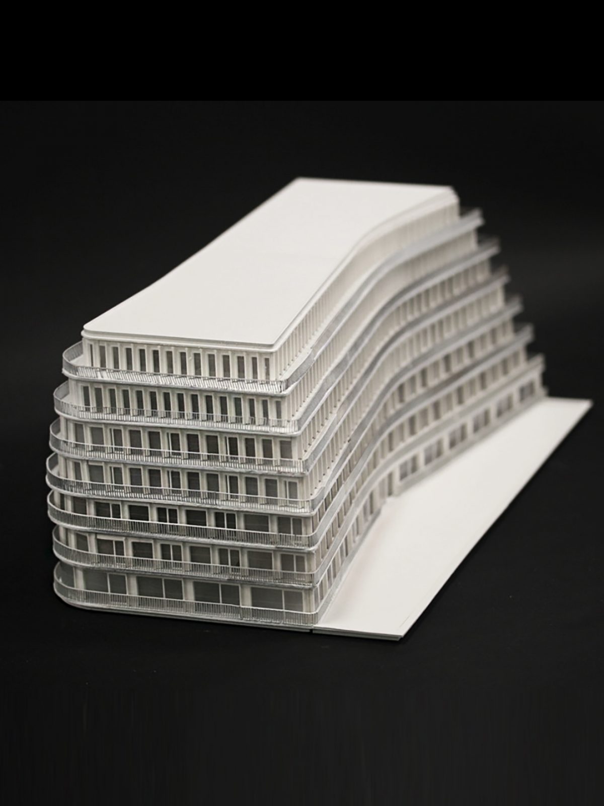 De Jakoba Overhoeks Kavel L Studioninedots